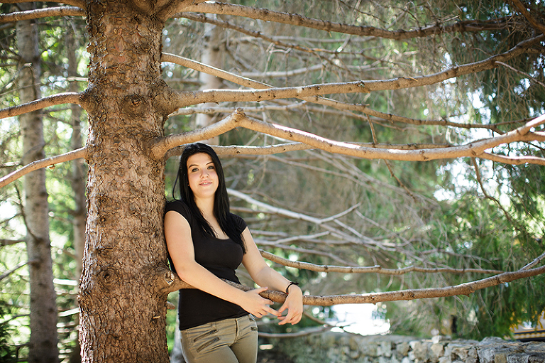 Click-Photography_Kansas-City-Senior-Portraits_Kylie-1017