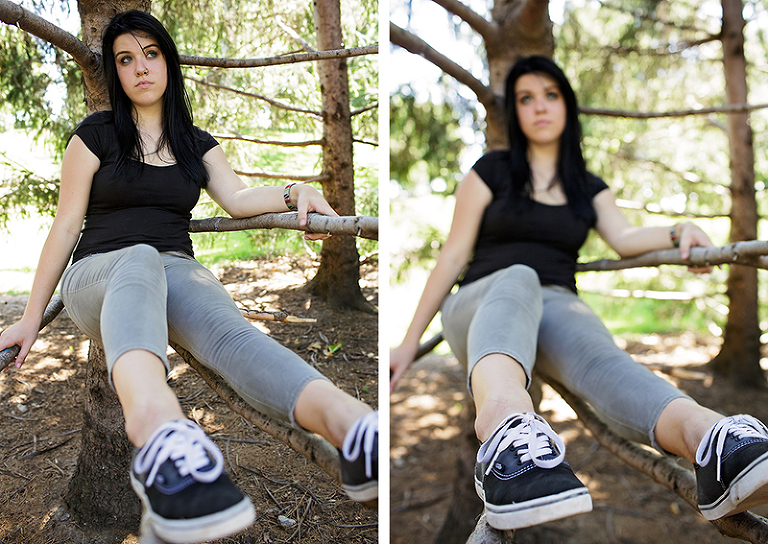 Click-Photography_Kansas-City-Senior-Portraits_Kylie-1018