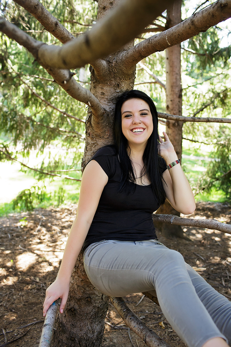 Click-Photography_Kansas-City-Senior-Portraits_Kylie-1019