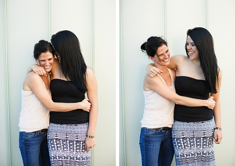 Click-Photography_Kansas-City-Senior-Portraits_Kylie-1020