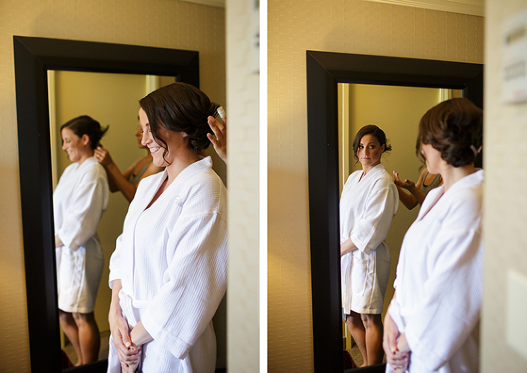 Click-Photography_Kansas-City-Wedding_Murley_1000