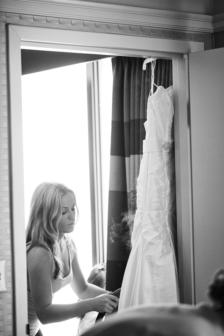 Click-Photography_Kansas-City-Wedding_Murley_1001