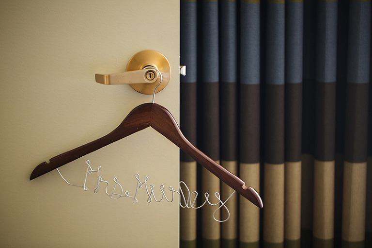 Click-Photography_Kansas-City-Wedding_Murley_1001_1