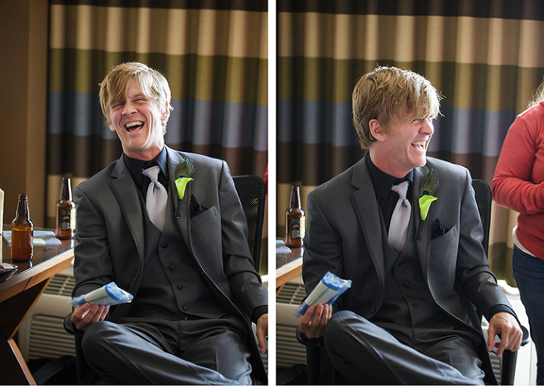 Click-Photography_Kansas-City-Wedding_Murley_1002