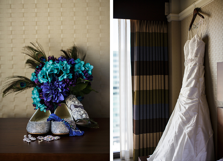 Click-Photography_Kansas-City-Wedding_Murley_1002_1