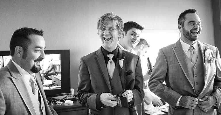 Click-Photography_Kansas-City-Wedding_Murley_1003