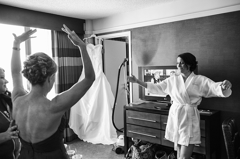 Click-Photography_Kansas-City-Wedding_Murley_1004