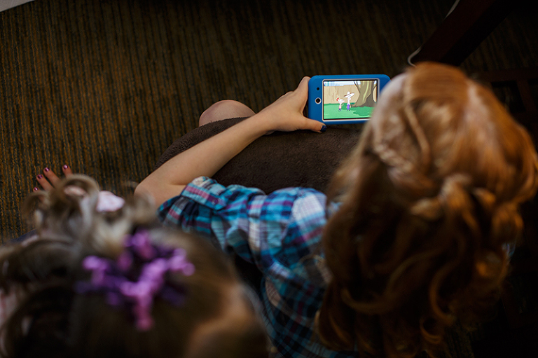 Click-Photography_Kansas-City-Wedding_Murley_1005