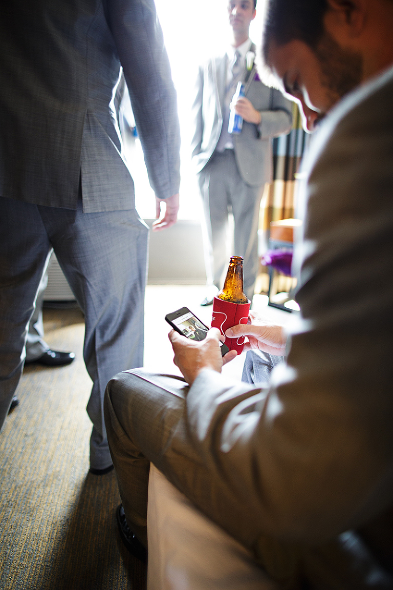 Click-Photography_Kansas-City-Wedding_Murley_1008