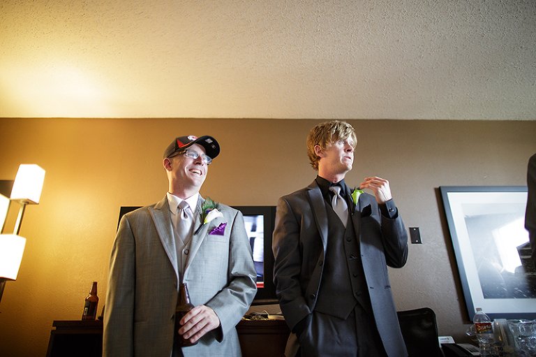 Click-Photography_Kansas-City-Wedding_Murley_1009