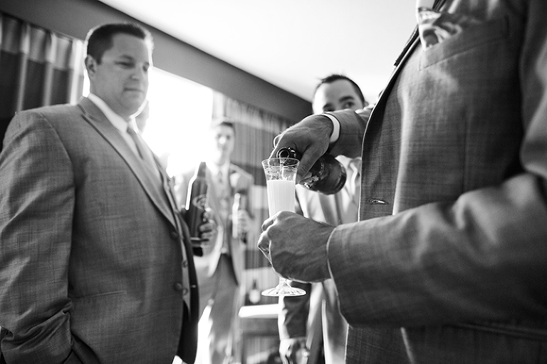 Click-Photography_Kansas-City-Wedding_Murley_1010