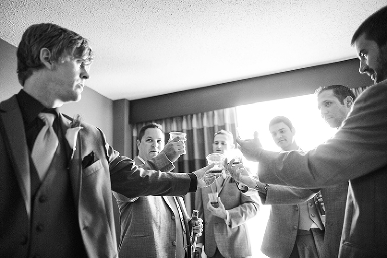 Click-Photography_Kansas-City-Wedding_Murley_1011