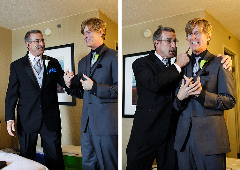 Click-Photography_Kansas-City-Wedding_Murley_1012