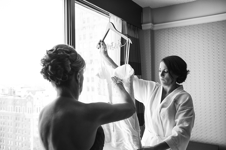Click-Photography_Kansas-City-Wedding_Murley_1013