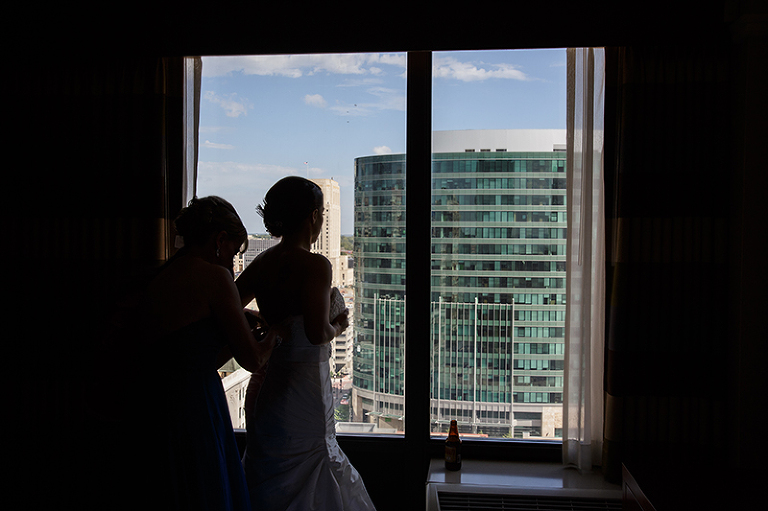 Click-Photography_Kansas-City-Wedding_Murley_1014