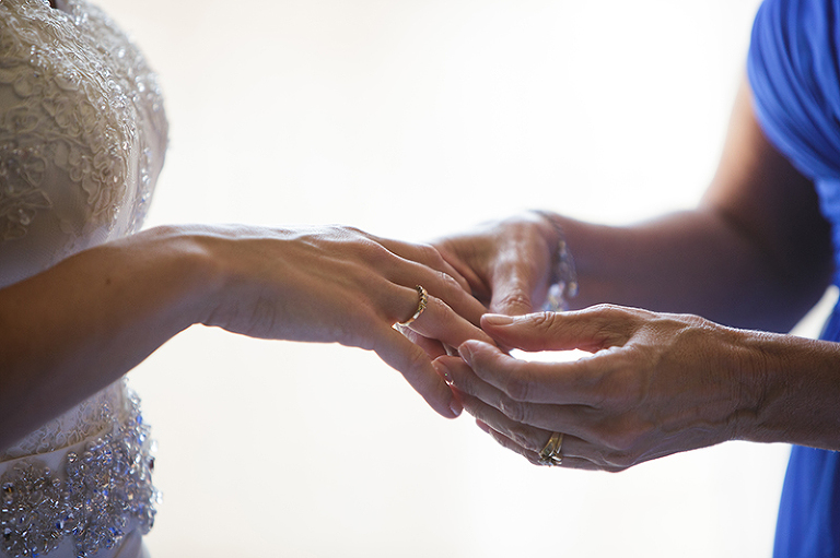 Click-Photography_Kansas-City-Wedding_Murley_1015