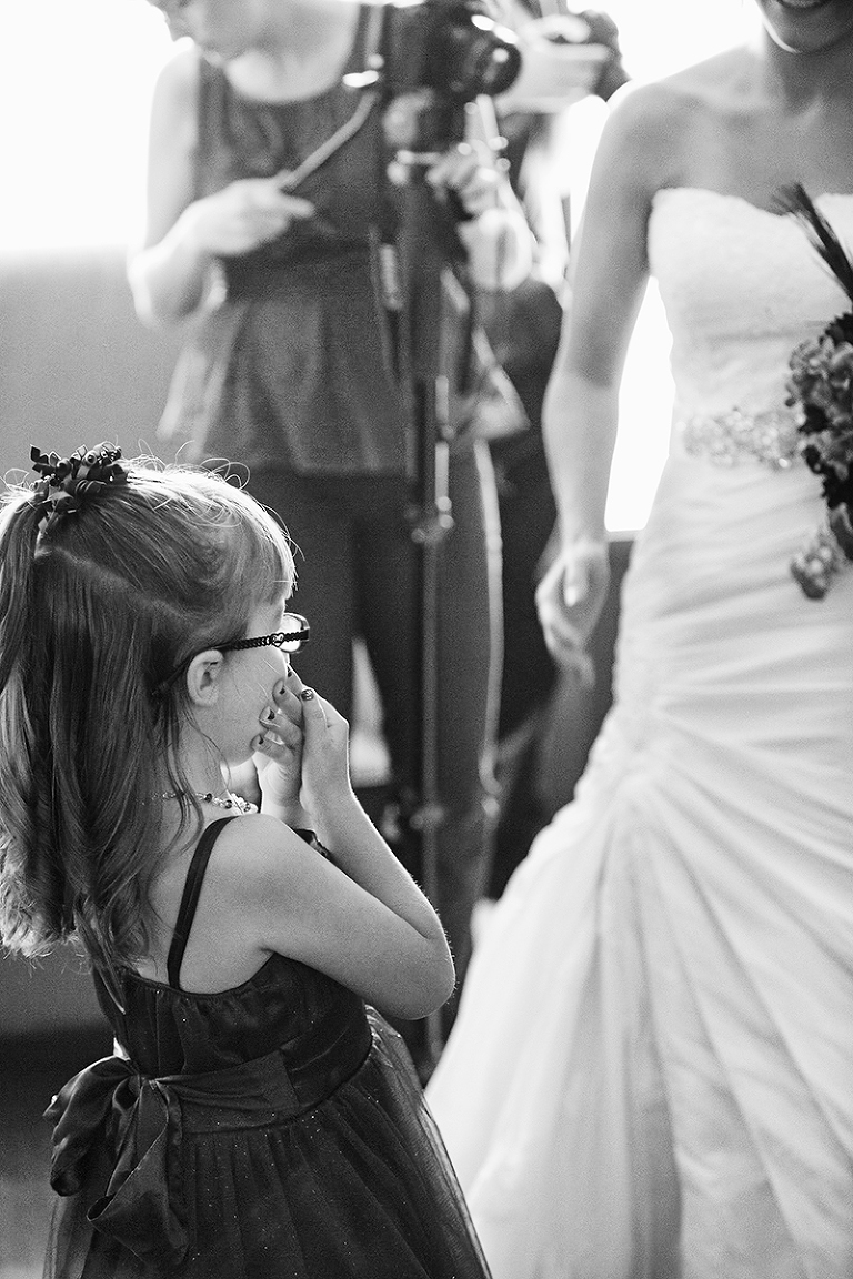 Click-Photography_Kansas-City-Wedding_Murley_1017