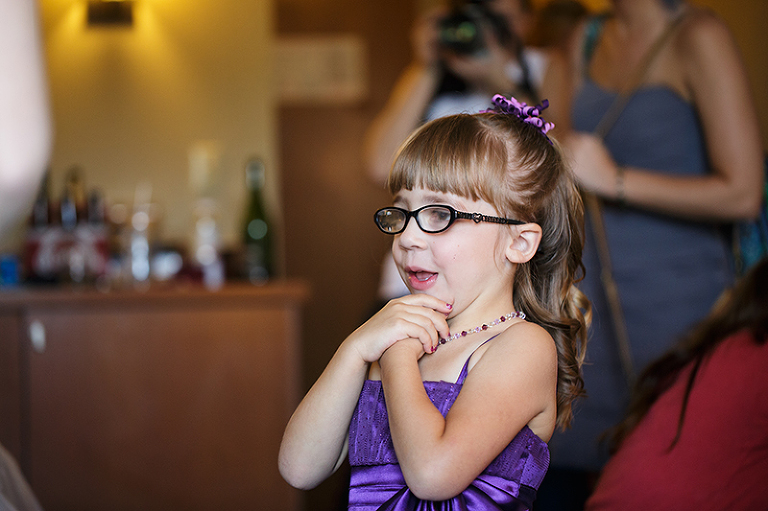 Click-Photography_Kansas-City-Wedding_Murley_1018