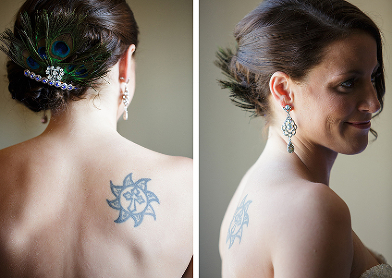 Click-Photography_Kansas-City-Wedding_Murley_1019