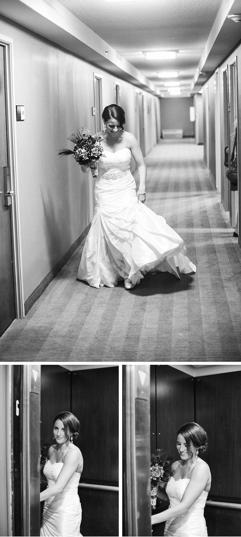 Click-Photography_Kansas-City-Wedding_Murley_1020