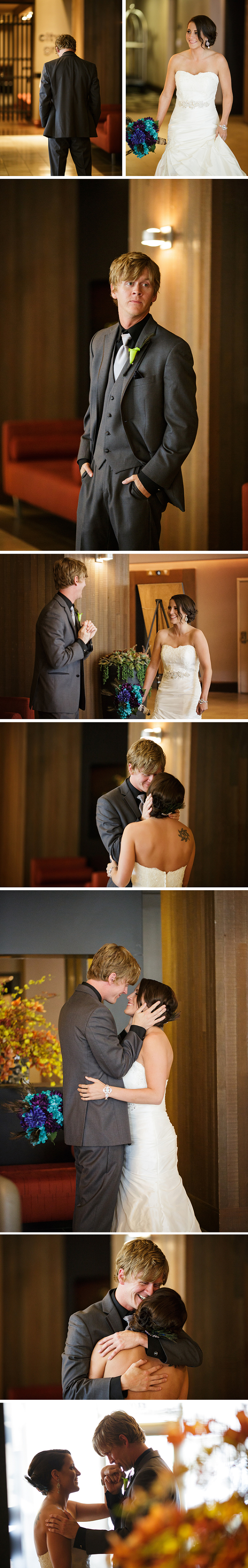 Click-Photography_Kansas-City-Wedding_Murley_1021