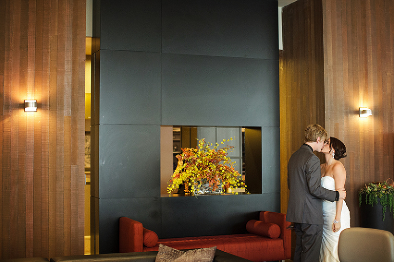 Click-Photography_Kansas-City-Wedding_Murley_1022