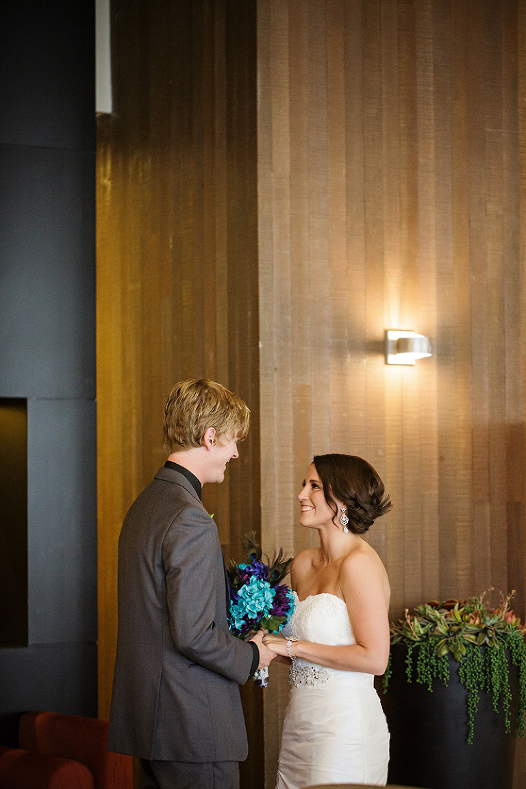 Click-Photography_Kansas-City-Wedding_Murley_1023