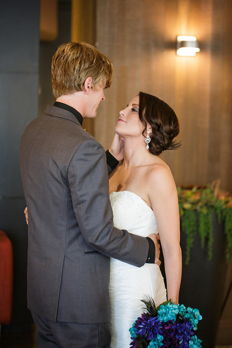 Click-Photography_Kansas-City-Wedding_Murley_1024