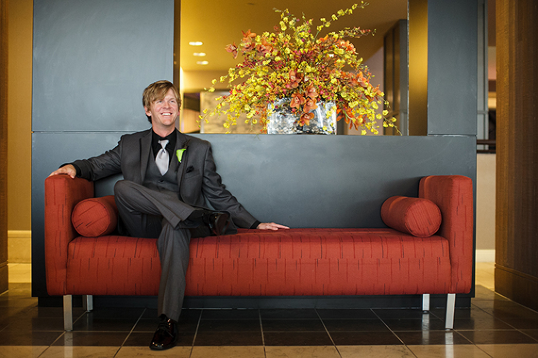 Click-Photography_Kansas-City-Wedding_Murley_1025