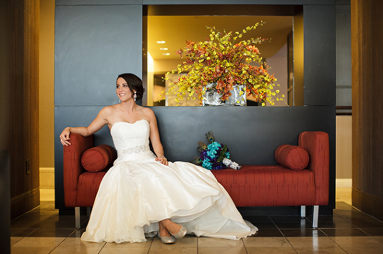 Click-Photography_Kansas-City-Wedding_Murley_1026