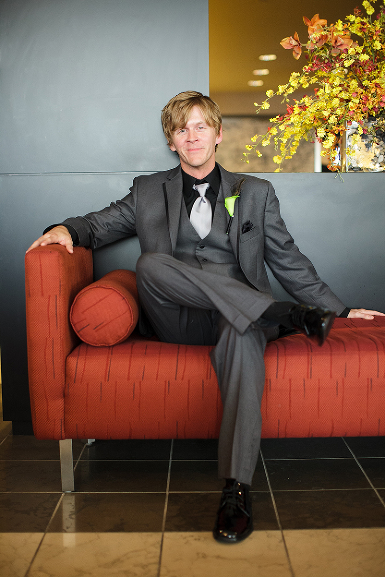 Click-Photography_Kansas-City-Wedding_Murley_1027