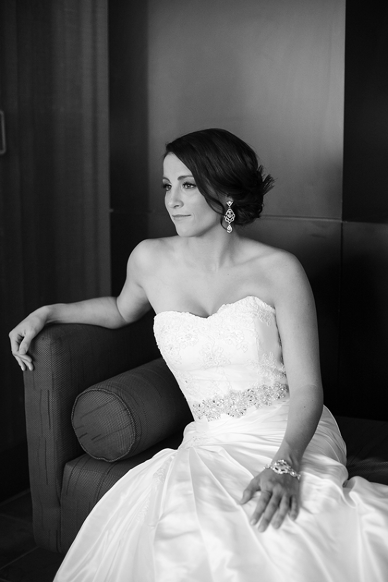 Click-Photography_Kansas-City-Wedding_Murley_1028