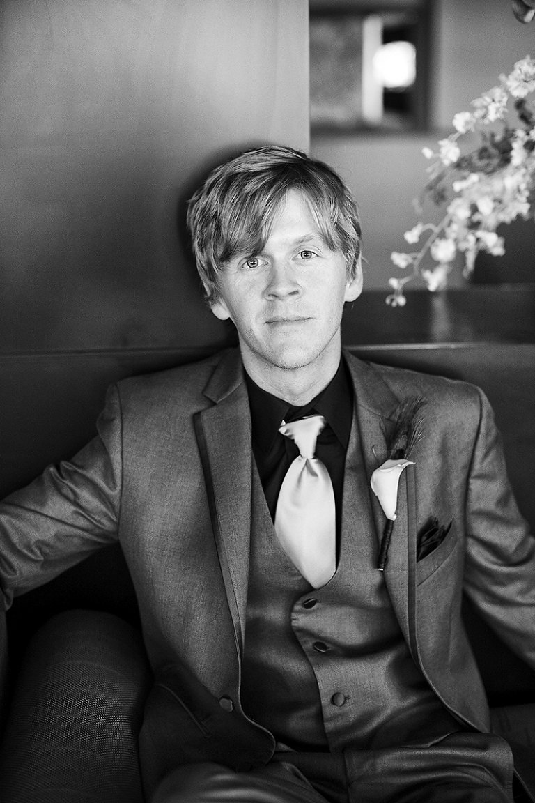 Click-Photography_Kansas-City-Wedding_Murley_1029