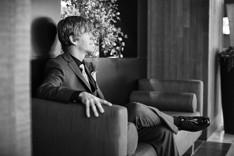 Click-Photography_Kansas-City-Wedding_Murley_1030