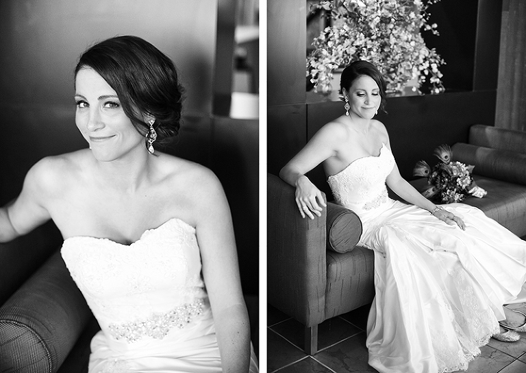 Click-Photography_Kansas-City-Wedding_Murley_1031