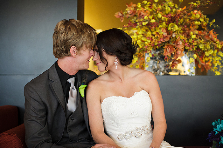 Click-Photography_Kansas-City-Wedding_Murley_1032