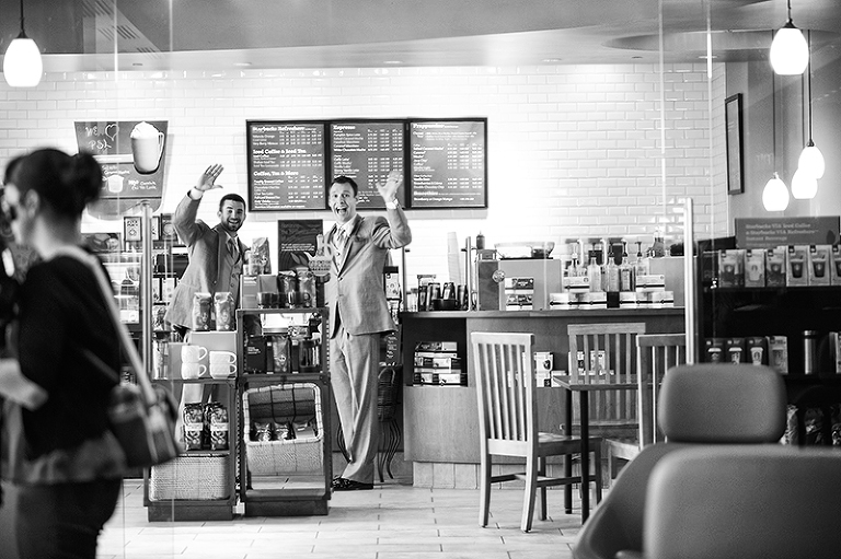 Click-Photography_Kansas-City-Wedding_Murley_1033