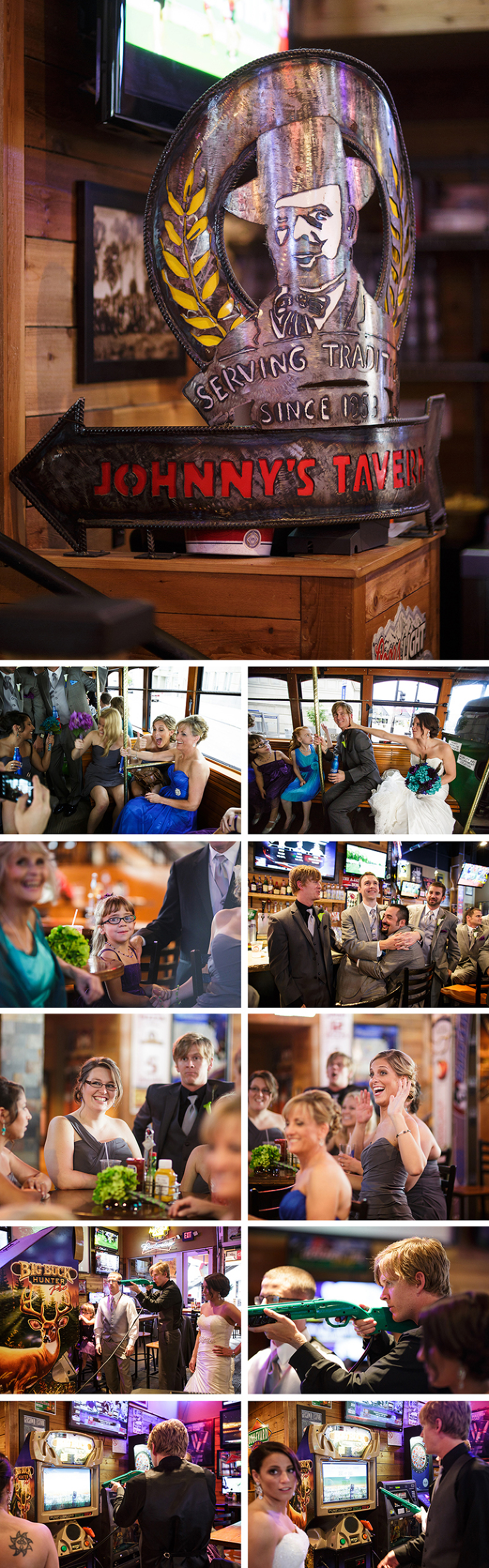 Click-Photography_Kansas-City-Wedding_Murley_1034