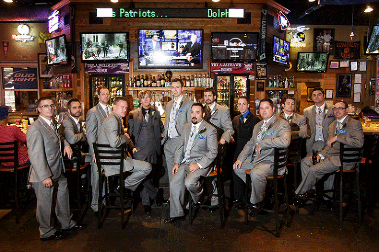 Click-Photography_Kansas-City-Wedding_Murley_1035