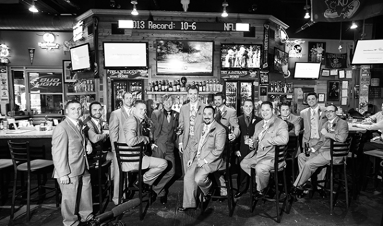 Click-Photography_Kansas-City-Wedding_Murley_1036