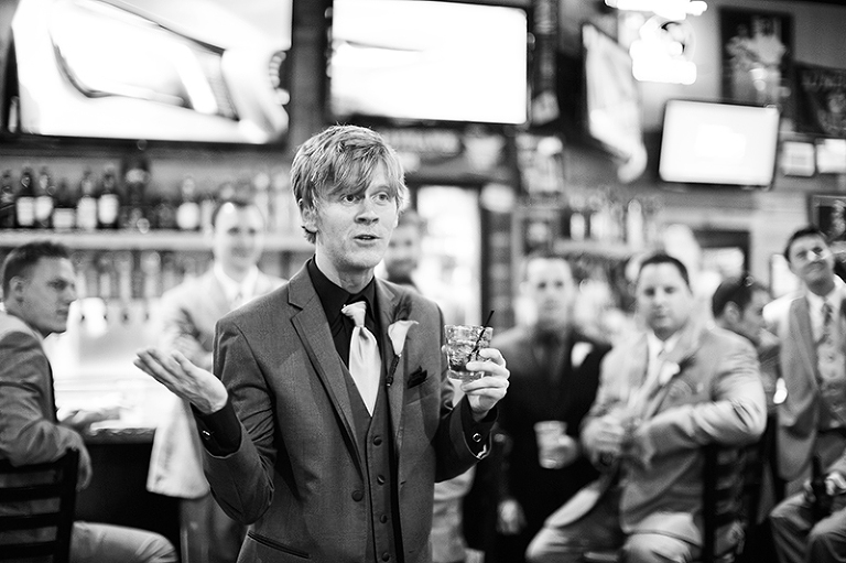 Click-Photography_Kansas-City-Wedding_Murley_1037