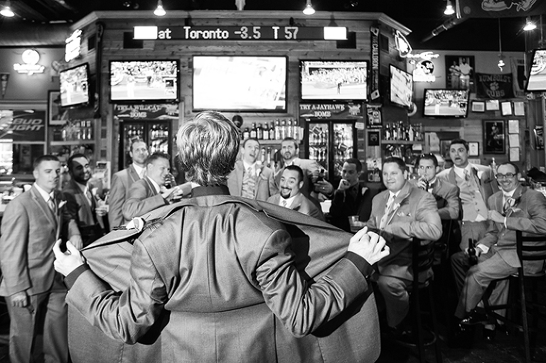 Click-Photography_Kansas-City-Wedding_Murley_1038