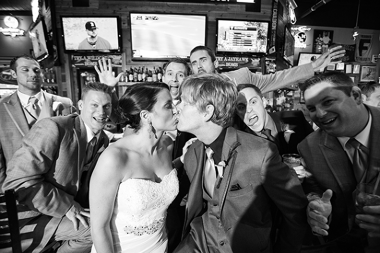 Click-Photography_Kansas-City-Wedding_Murley_1039