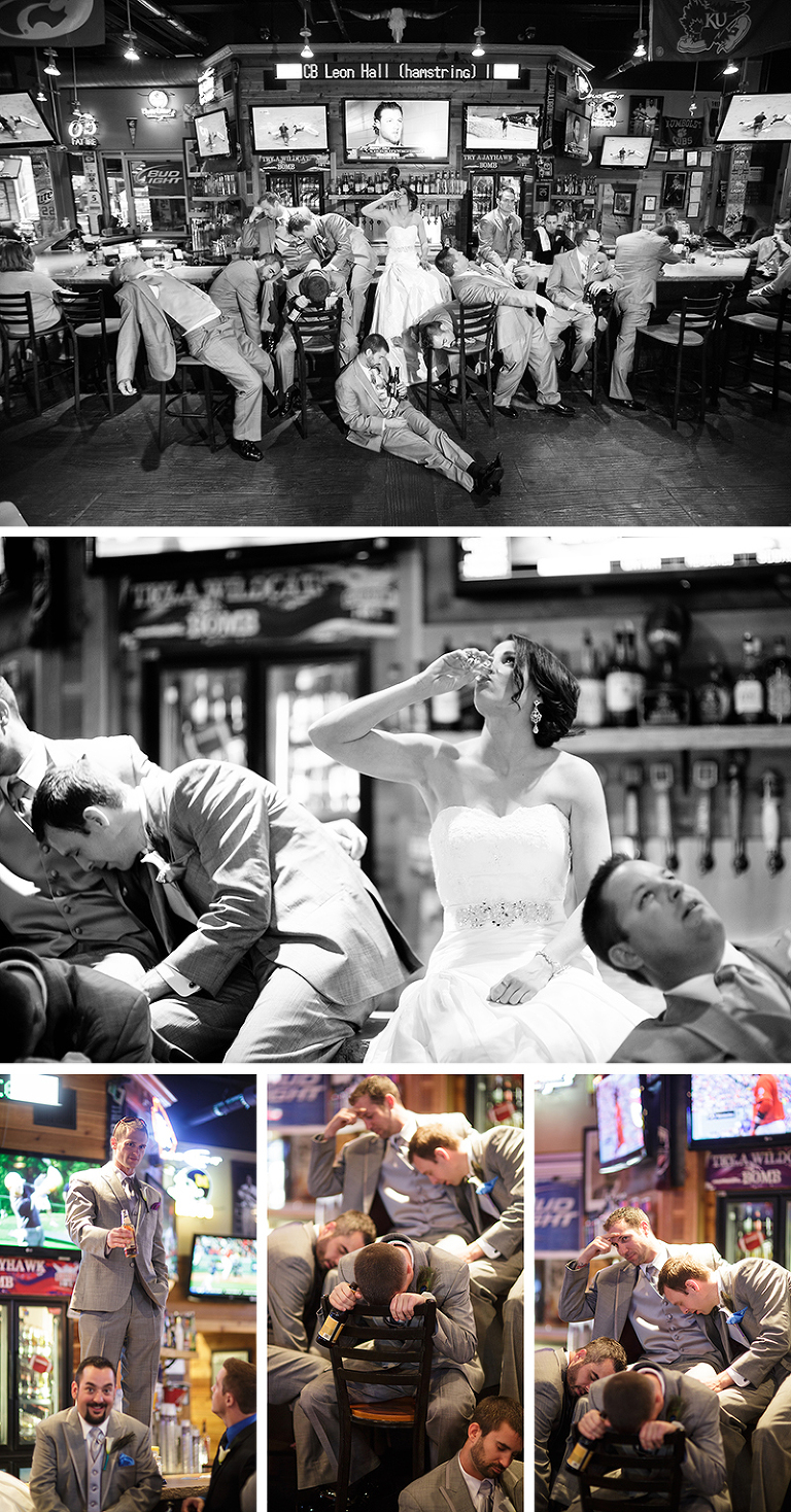 Click-Photography_Kansas-City-Wedding_Murley_1040