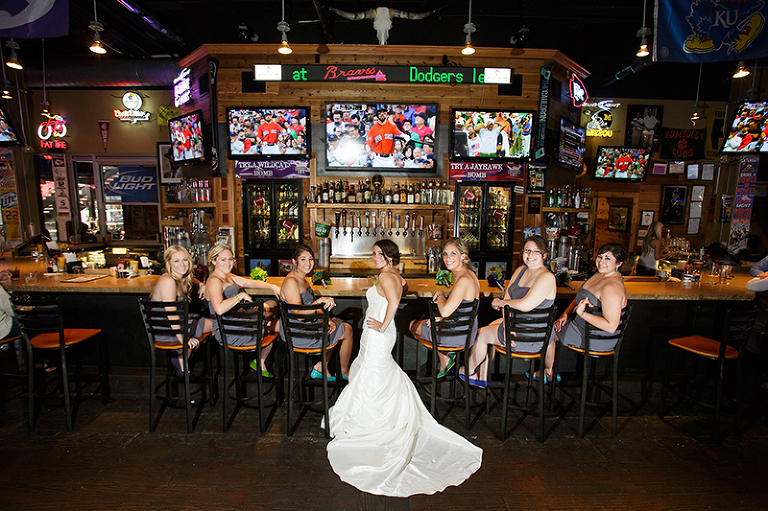 Click-Photography_Kansas-City-Wedding_Murley_1041
