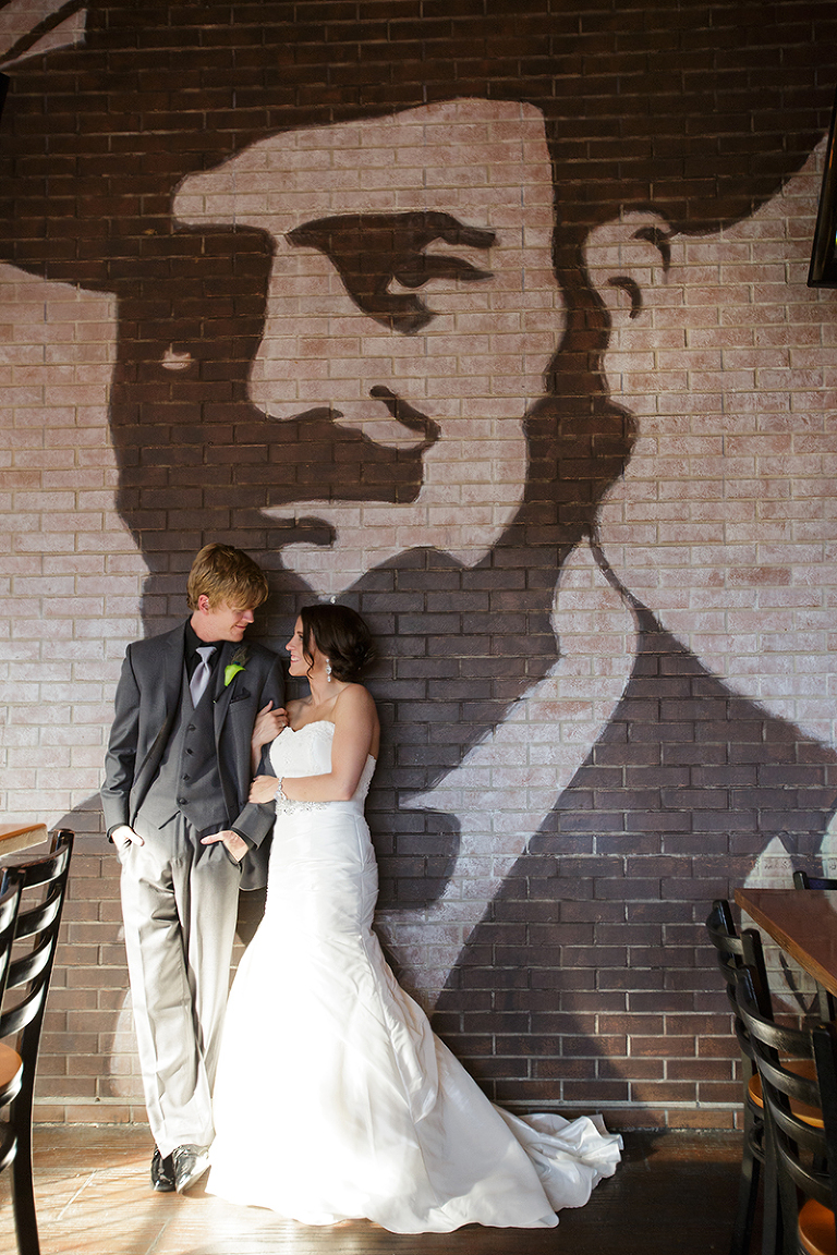 Click-Photography_Kansas-City-Wedding_Murley_1042