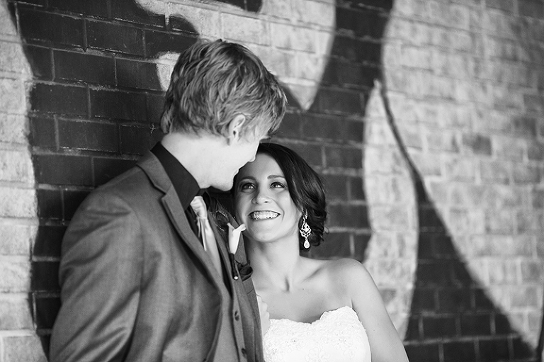 Click-Photography_Kansas-City-Wedding_Murley_1043