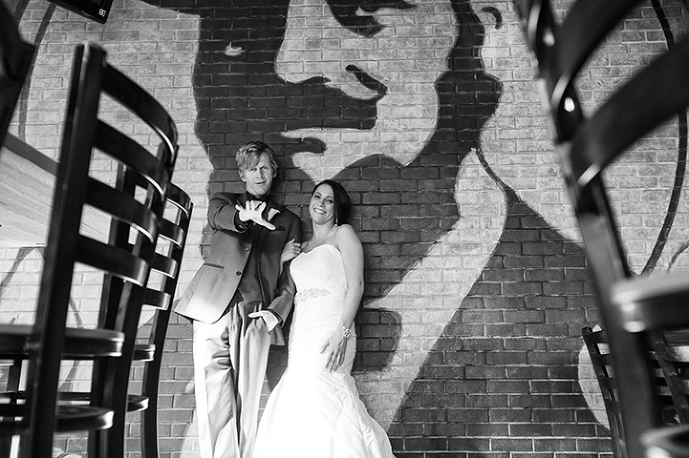 Click-Photography_Kansas-City-Wedding_Murley_1044