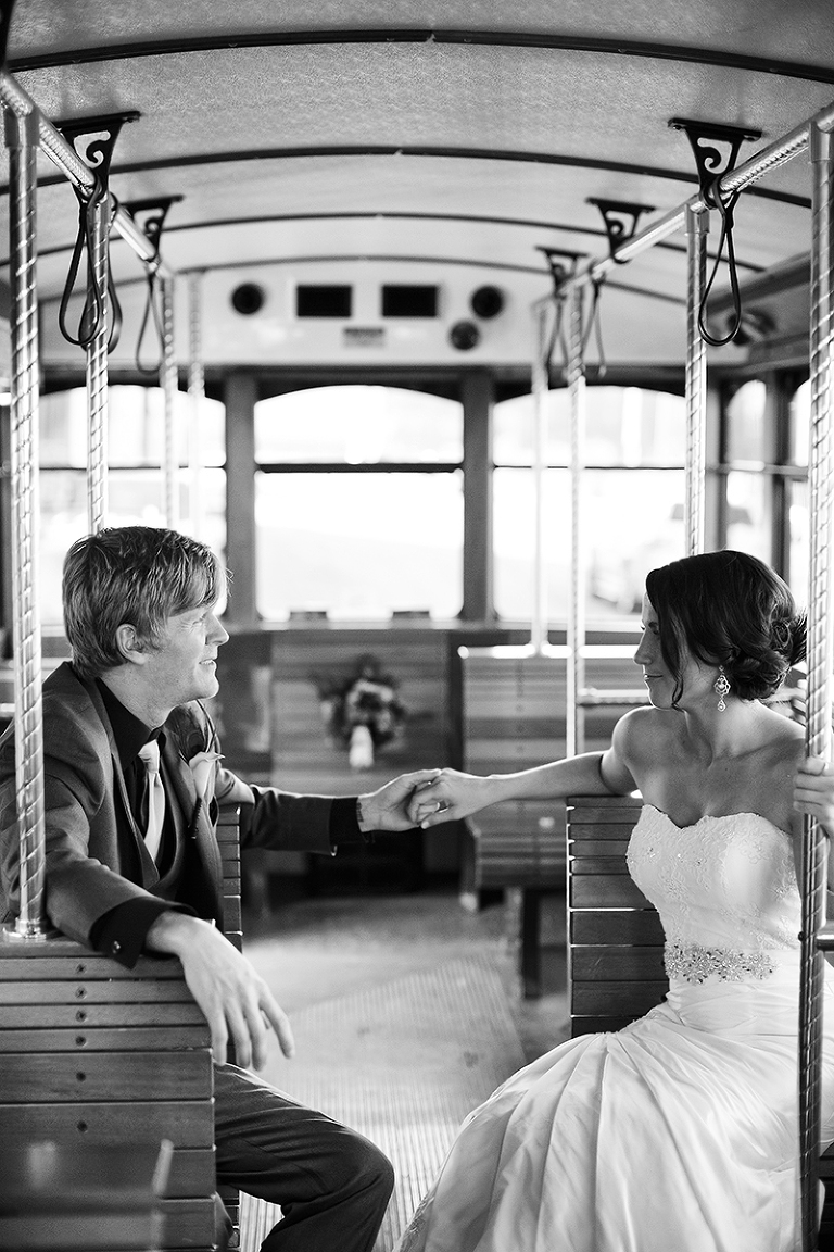 Click-Photography_Kansas-City-Wedding_Murley_1045