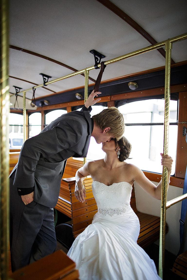 Click-Photography_Kansas-City-Wedding_Murley_1046
